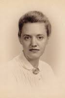 Conversations and Camaraderie