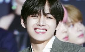 Check spelling or type a new query. Army S Trend Taetae Came Back Home After Kim Taehyung Posts A Hello