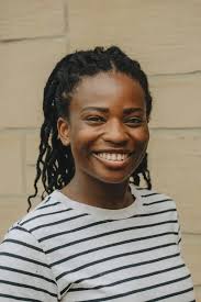 Logan Judy, Author at History