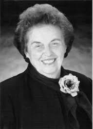 Voracious volunteer “never delegated”