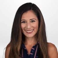 Carly Bauer's Instagram, Twitter & Facebook