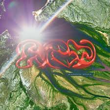 Deodorizing cupboards, drawers, and closets with de. Ard Binaural Spell Earth Tone 194 18hz By Kris Vango