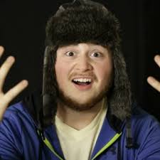 Stream Tina Rector Herron music