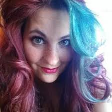 Danielle Goforth (@DanielleGofort1)