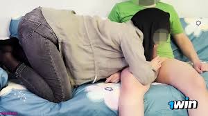 Sex Irani Hijab Muslim Waitress Best Porn Naked Naked Screw Greatest Female  Hot. - EPORNER