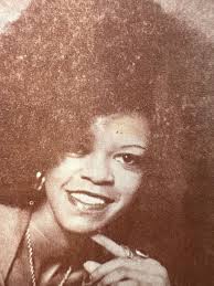 Jessee family relatives and ancestry discussion