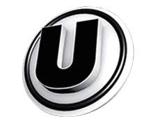 Cluj head to head record, stats & results. Cs Universitatea Cluj Basketball Wikiwand