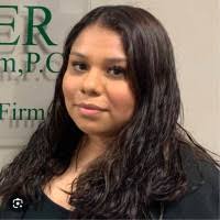 20+ "Tania Rea" profiles