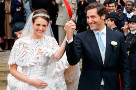 We did not find results for: Who Is Oksana Voevodina The Ex Miss Moscow Divorced By Sultan Muhammad V Just Weeks After Their First Child S Birth London Evening Standard Evening Standard