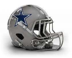 Week 3 Dallas Cowboys Arizona Cardinals Dallas Cowboys Tickets Dallas Cowboys Cowboys Helmet