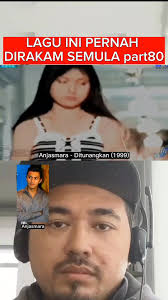 Gelaran Adik Beradik