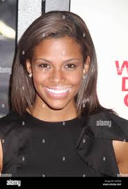 Miss crawford hi-res stock photography and images