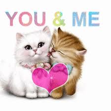 Https Encrypted Tbn0 Gstatic Com Images Q Tbn And9gcqhf Zxnm0xlm7sidpjo5aoawhzf6qdhs68za Usqp Cau