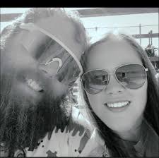 How to resolve vehicle size issue for Roadie deliveries?