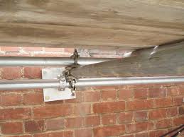 This includes user registration and password reset emails. Introduction To Common Methods For Tying In Scaffolding