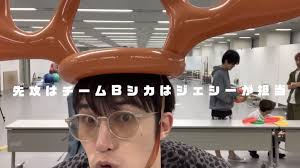 きー on twitter told you so cat ear headphones parenting
