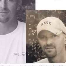 Fundraiser for Amanda Ashley by Regina Hale Zuck : Burial fund for Chad  Ruark family