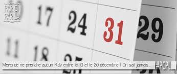 Pourquoi En 1582 On Passa Directement Du 9 Au 20 Decembre Parciparla Fr Les russes fêtent encore noël selon l'ancien calendrier julien. pourquoi en 1582 on passa directement