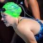 Profile Picture of Kylie Echols's Women's Swimming Recruiting Profile - NCSAon Google