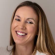 nationalbroadbandireland #nbi #risecommunityfund #fibre #westmeath