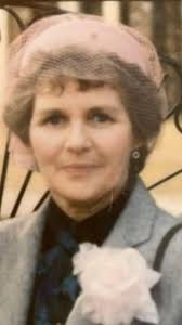 78 tributes, deaths and funeral notices this week