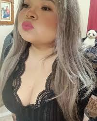 𝐴𝑙𝑒𝑗𝑎𝑛𝑑𝑟𝑎 𝐴𝑦𝑜𝑛 🖤