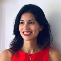 Carmen Beer's Instagram, Twitter & Facebook