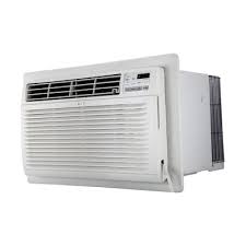 Use the calculator below to better estimate the cost of your air conditioning project. Wall Air Conditioners At Lowes Com