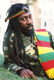 Then we used to know musicians from carribean countries like jamaica were known for bringing out dancehall songs. The Brilliant Bunny Wailer Pushed Reggae Forward On His Own Terms In 2021 Reggae Music Jamaican Music Reggae Artists