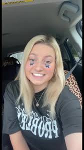 Miranda Leigh Zorens