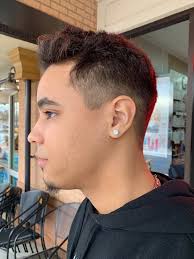 However, you may still need the services of a local salon. Great Clips Hair Salons 1720 Mars Hill Rd Nw Acworth Ga Phone Number Services Yelp