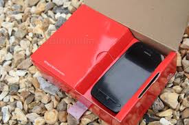 · take out the original sim card. Video And Gallery Nokia Lumia 710 Unboxing My Nokia Blog 200