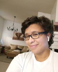 Nelson Bliss (@bliss838) • Instagram photos and videos