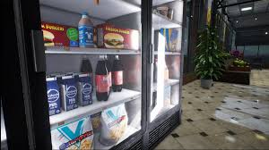 Streamer life simulator android latest 1.6 apk download and install. Skachat Trader Life Simulator Na Pc Pk