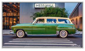 Image result for Light Green Texture 1951 Chrysler