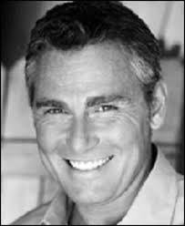 Frank Loesser's Pleasures and Palaces, Unseen Since 1965, Resurfaces in  Texas Jan. 24