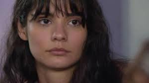 Eileen Moreno Actriz