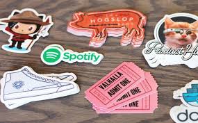 Maybe you would like to learn more about one of these? Stickermule Custom Vinyl Stickers 10 Pack Just 1 Free Shipping Regularly 20 Free Stuff Finder