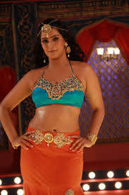 Check spelling or type a new query. Pin On Tamil Queen