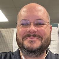 100+ "Byrd" profiles