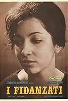 The Naked Truth (1957)