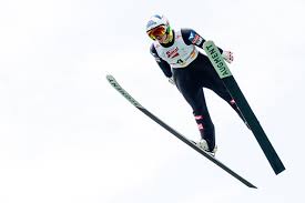 Bei den damen wird allerdings kein weltcup veranstaltet. Ski Nordisch Weltcup Premiere Fur Kombiniererinnen Sport Orf At