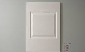 Come mettere cornici e rosoni in squadra tutorial leroy merlin. Boiserie In Gesso Vendita Online