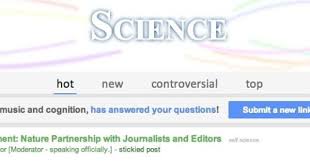Reddit Bans Comments From Global Warming Skeptics Global Warming Thesis Statement Examples Skeptic