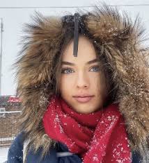 Mentorship Program: Mentees [Sign up]