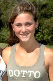 Who is Eliana Ramos dating? Eliana Ramos boyfriend, husband