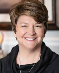 Jake Maggard, Marriage & Family Therapist, Kansas City, MO, 64114