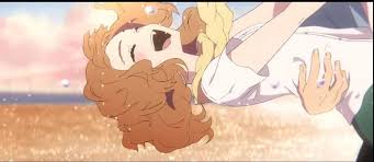 Название (англ.) josee, the tiger and the fish. Trailer Looks Really Awesome Do Check It Out Movie Josee To Tora To Sakana Tachi 2020 Fellow Pirates Need Help With This Movie Where Can I Watch Download It 9gag