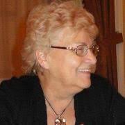 Trudy Wolf Farrow (pinner1850)