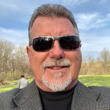 Mike Santangelo Email & Phone Number